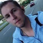 Aaron Rupp - @503.rupp - Instagram
