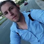 Aaron Rupp - @503rupp - Instagram