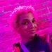 Aaron Rupp-Zenteno - Facebook