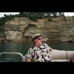 Aaron Ruppel - @aaron_ruppel - Instagram