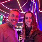 Aaron Ruppel - @ruppelaaron - Instagram