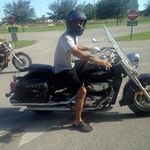 Aaron Ruppel - @aaronruppel - Instagram