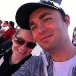 Aaron Ruppert - @aaron.ruppert - Instagram