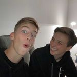 Aaron Ruppin - @aaron.ruppin - Instagram