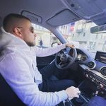 Aaron Rupprecht - @aaronrupprecht - Instagram