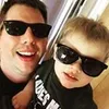 aaronkrupp - @aaronkrupp1 - TikTok