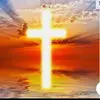aaronrupp8 - @aaron_lovesgod - TikTok