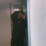 AaronRuppi - @aaronruppi - Instagram