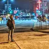 Aaron Brusch - @aaronbrusch7 - TikTok