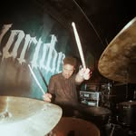 Aaron Dylan Rusch - @aarondylan - Instagram