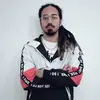 Aaron Dylan Rusch - @aarondylanrusch - TikTok