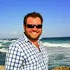 Aaron Petrusch595 - @aaronpetrusch595 - TikTok