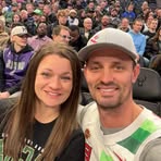 Aaron Rusch - Facebook