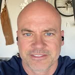 Aaron Rusch - @rusch_aaron - Instagram