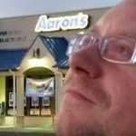 Aaron Rusch - @aaronrusch - Instagram