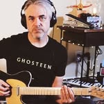 Aaron Rusch - @aaron_rusch - Instagram