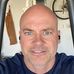 Aaron Rusch - Facebook