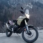 Aaron Rusch - @aaronrusch1 - Instagram