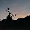Aaron Rusch - @aaronrusch - TikTok