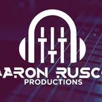 Aaron Rusch Productions - @aaronruschproductions - Instagram