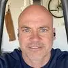 aaronrusch43 - @aaronrusch43 - TikTok