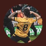 Aaron - @aaronrushton1 - Instagram
