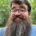 Aaron J. Rushton - Facebook