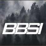 Aaron M Rushton - @bbsisouthernoregon - Instagram