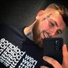 Aaron Rushton115 - @brydisb - TikTok