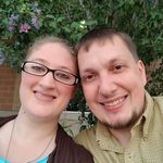 Aaron Rushton - @aaron.rushton.18 - Instagram