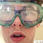 Aaron Rushton - @aaron__rushton - Instagram