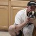 Aaron Rushton - Facebook