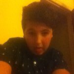 aaron rushton - @aaronrushton - Instagram