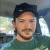 Aaron Rushton - Facebook