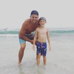 Aaron Rushton - @the.rush_ - Instagram