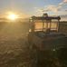 Aaron Rushton - Facebook
