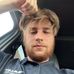 Aaron Rushton - Facebook