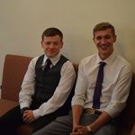 Aaron Rushton - @ajrushton420 - Instagram