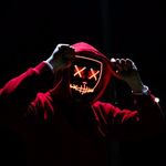 Aaron Rushton - @adda_267 - Instagram