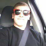 Aaron Rushton - @aaron_rushton - Instagram