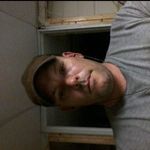 Aaron Rushton - @aaron.rushton.71 - Instagram