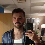 Aaron Rushton - @jig_and_paddle - Instagram