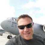 Aaron Rushton - @aaron.rushton - Instagram