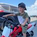 Aaron Rushton - Facebook