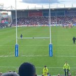 Aaron Rushton - @azzerrushy11 - Instagram