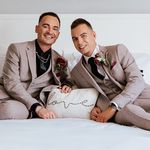 Aaron Rushton-Reid - @aaron_jack - Instagram
