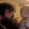 aaronjrushton - @aaronjrushton - TikTok