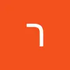רות אהרון - @ruthaaron0007 - TikTok