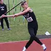 aaron_ruth1 - @aaron_ruth1 - TikTok