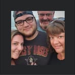 Aaron Ruth - Facebook